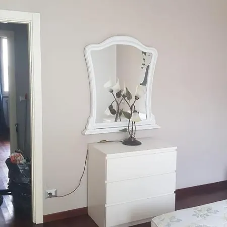 Tranquillo E A 2 Passi Dal Mare *