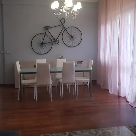 Tranquillo E A 2 Passi Dal Mare