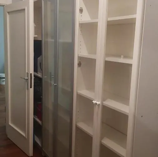 Tranquillo E A 2 Passi Dal Mare * Riccione