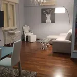 Tranquillo E A 2 Passi Dal Mare * Riccione