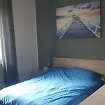 Apartman Tranquillo E A 2 Passi Dal Mare *