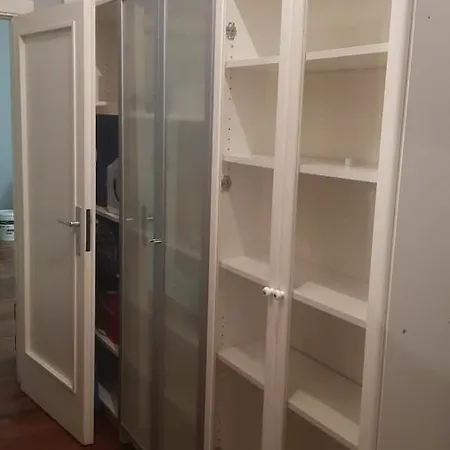 Tranquillo E A 2 Passi Dal Mare * Риччоне