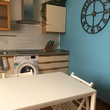 Tranquillo E A 2 Passi Dal Mare *