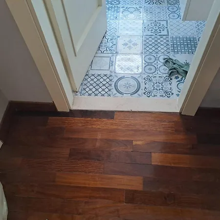 Tranquillo E A 2 Passi Dal Mare Риччоне