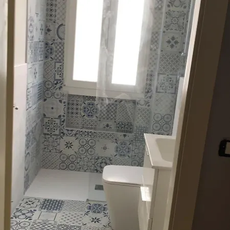 Tranquillo E A 2 Passi Dal Mare