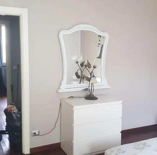 Tranquillo E A 2 Passi Dal Mare *