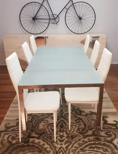 Apartamento Tranquillo E A 2 Passi Dal Mare