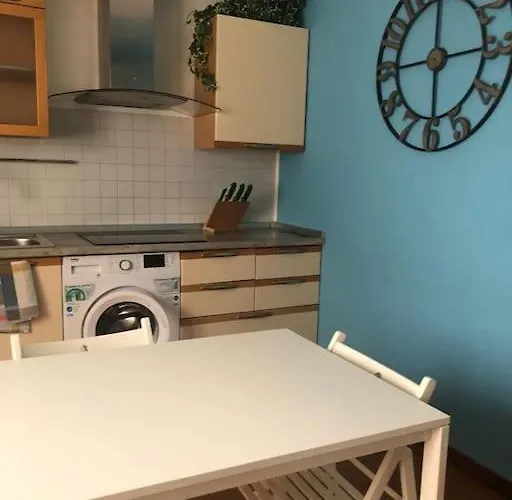 Tranquillo E A 2 Passi Dal Mare *