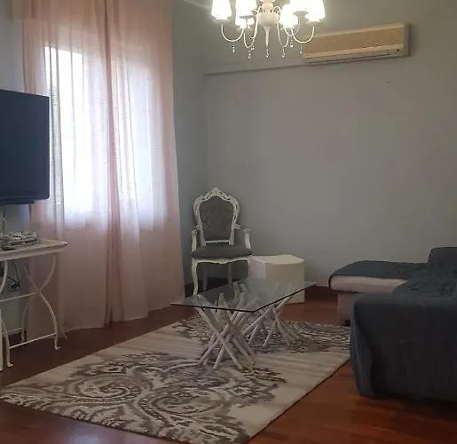 Tranquillo E A 2 Passi Dal Mare Apartamento Riccione