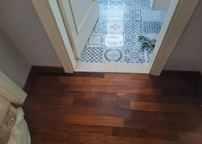 Tranquillo E A 2 Passi Dal Mare Риччоне