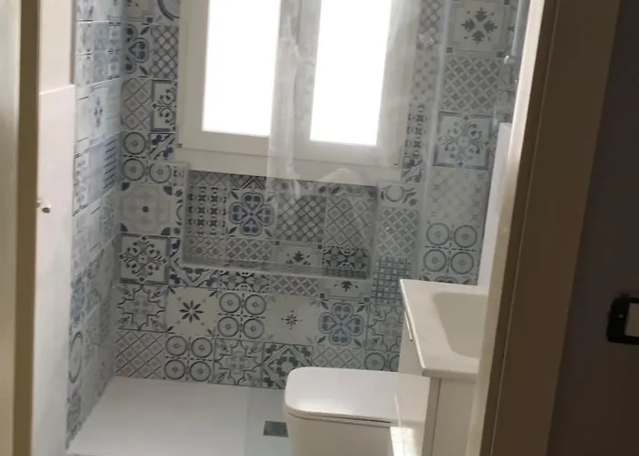 Tranquillo E A 2 Passi Dal Mare