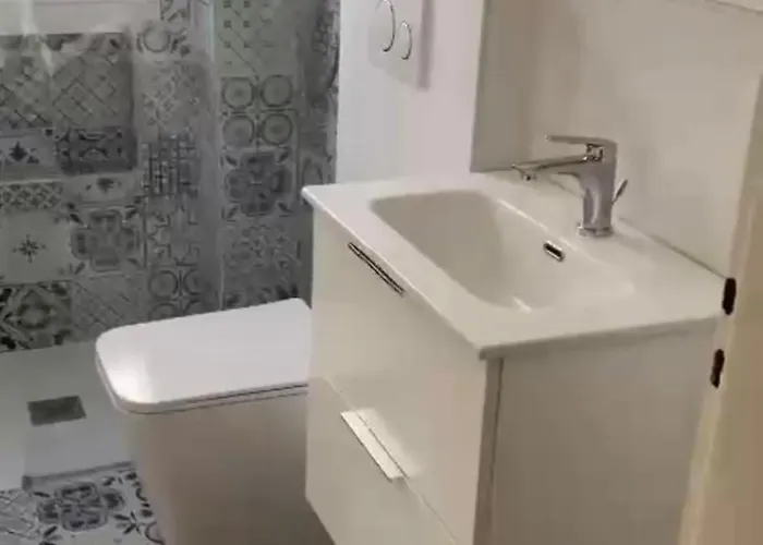 Tranquillo E A 2 Passi Dal Mare Риччоне